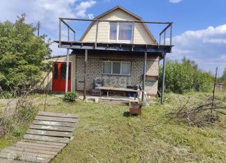 Дом на продажу, 60 м2, СНТ Волжанка-2