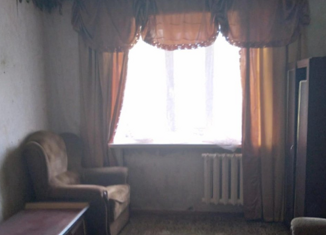 Комната на продажу, 18 м2, Вологда, улица Пугачёва, 73В, микрорайон Водники