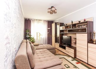 2-ком. квартира на продажу, 57.8 м2, Санкт-Петербург, проспект Маршака, 2к1, проспект Маршака