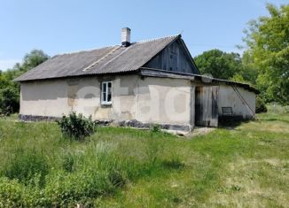 Продаю дом, 50.6 м2, Тульская область, деревня Костомаровка, 10