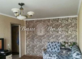 Продам 1-ком. квартиру, 29.7 м2, село Кабардинка, Спортивная улица, 18