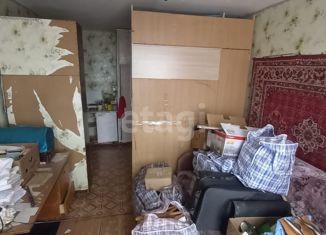 Продаю 1-ком. квартиру, 16.6 м2, Златоуст, улица 40-летия Победы, 14