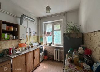 Продается 1-комнатная квартира, 32.4 м2, Крым, улица Мальченко, 9