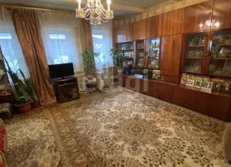 Дом на продажу, 58 м2, Пенза, Ленинский район