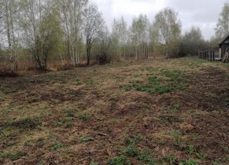 Продам участок, 10.6 сот., деревня Пасынково