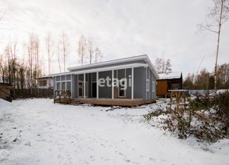 Дом на продажу, 98 м2, массив Крестьянские Покосы, массив Крестьянские Покосы, 22