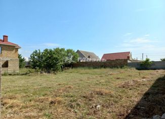 Продается участок, 8 сот., посёлок городского типа Молодёжное, улица Гузель, 7