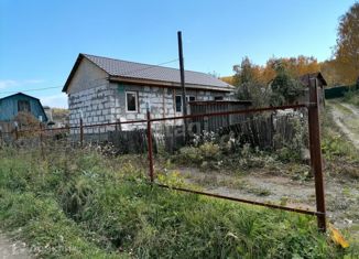 Продажа дома, 55 м2, Златоуст, СНТ Берёзка, 90