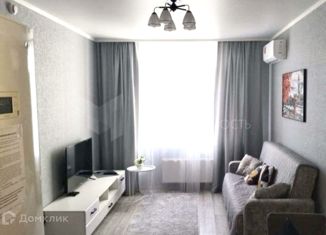 Продам 1-комнатную квартиру, 40 м2, Тюмень, Харьковская улица, 74, ЖК Сердце Сибири