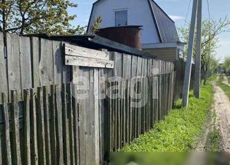 Продам участок, 5 сот., село Толмачево, Союзная улица