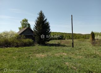 Продам дом, 50 м2, Владимирская область