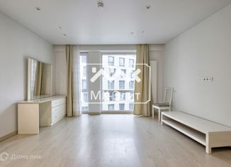 Продажа квартиры студии, 33.1 м2, Санкт-Петербург, Социалистическая улица, 21, Социалистическая улица