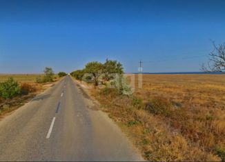 Продаю земельный участок, 12 сот., село Марьино