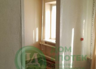 Продается 2-комнатная квартира, 44.3 м2, Орск, поселок Новая Биофабрика, 73