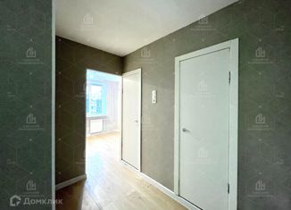 Продается 2-ком. квартира, 51.1 м2, Санкт-Петербург, Афонская улица, 20, Афонская улица