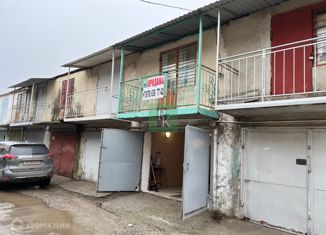 Продаю дом, 56 м2, Симферополь, переулок Бокуна