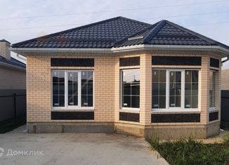 Продаю дом, 115 м2, посёлок Знаменский, Северная улица, 26