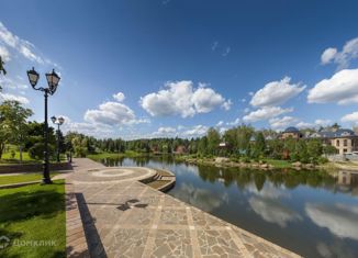 Продаю земельный участок, 27.64 сот., деревня Таганьково