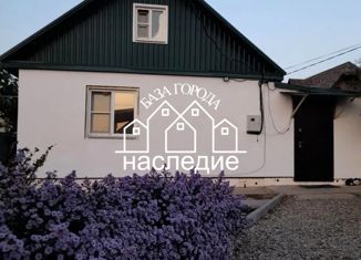 Дом на продажу, 50 м2, Ставропольский край, Кумский переулок, 3