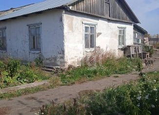 Продается дом, 55.9 м2, посёлок Алексеевский