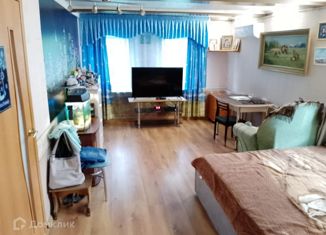 Продажа дома, 97.1 м2, Пенза, улица Карпинского, 96А, Ленинский район