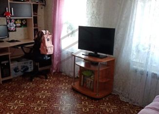 Продается дом, 45 м2, село Садовое, улица Мира