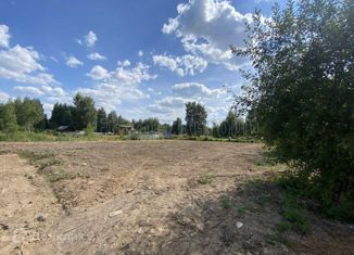 Продаю участок, 6 сот., поселок Лесные Поляны