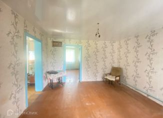 Продажа дома, 89.1 м2, Ставрополь, Полевая улица, 145, микрорайон № 10