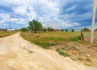 Участок на продажу, 10 сот., село Червоное, Школьная улица