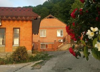 Продажа дома, 120 м2, Сочи, микрорайон Чемитоквадже, Магистральная улица, 59