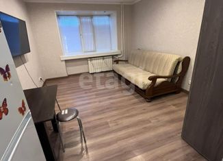 Продам комнату, 20 м2, Нижневартовск, Озёрная улица, 1