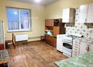 Аренда двухкомнатной квартиры, 65 м2, Волгоград, Песчанокопская улица, 15