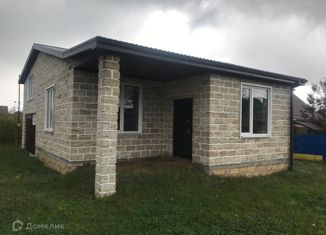 Продается дом, 180 м2, Ставрополь, садовое товарищество Мечта, 4, микрорайон № 29