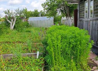 Продажа участка, 4 сот., НСТ Ново-Талицкое