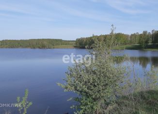 Продажа дома, 60 м2, Искитим