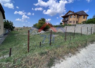 Продам земельный участок, 6 сот., поселок Верхнее Джемете, улица Свободы, 9