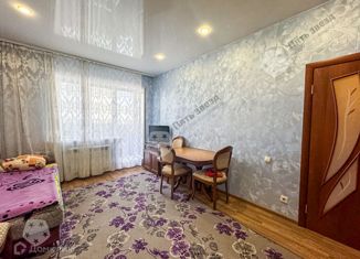 2-комнатная квартира на продажу, 68 м2, Тверь, улица Хромова, 27к1, Заволжский район