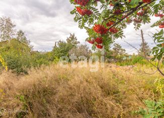 Дом на продажу, 20 м2, Омск, Советский округ