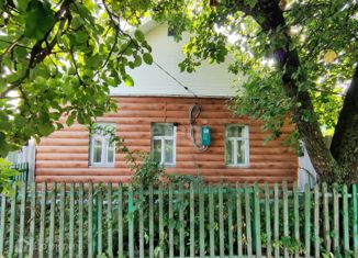 Продаю дом, 61.6 м2, Бирюч