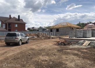 Продажа дома, 92.5 м2, посёлок Самарский