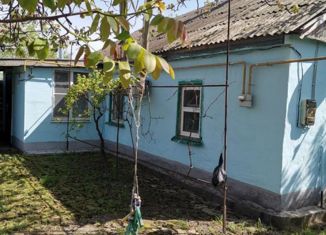 Продается дом, 40 м2, поселок Комсомолец, Комсомольская улица