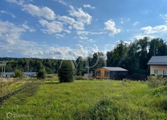 Продаю участок, 6.4 сот., дачный посёлок Артёмовские Дачи, дачный посёлок Артёмовские Дачи, 144