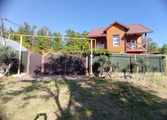 Продам дом, 240 м2, Сочи, микрорайон Совет-Квадже, А-147, 93-й километр