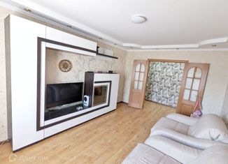 Продаю 4-ком. квартиру, 93.5 м2, Ростов-на-Дону, проспект Королёва, 6/6