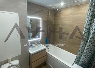Продам 2-ком. квартиру, 44.1 м2, Набережные Челны, Московский проспект, 99/6