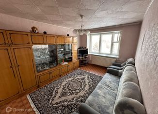 Продается двухкомнатная квартира, 48.4 м2, Стерлитамак, проспект Ленина, 45А