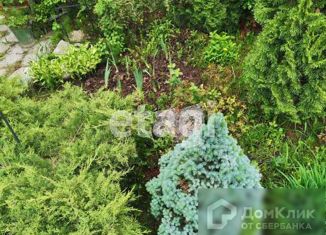 Продается дом, 41 м2, Йошкар-Ола, линия 4С