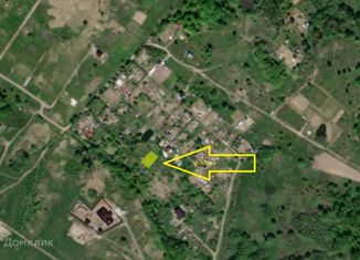 Участок на продажу, 5 сот., СНТ Строитель