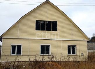 Дом на продажу, 120 м2, Ярцево, площадь Победы