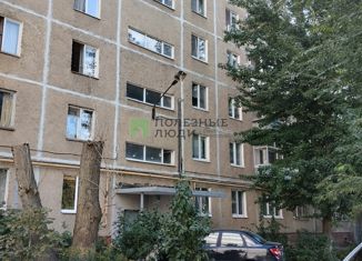 Продается 2-ком. квартира, 43.9 м2, Саратовская область, Луговая улица, 86/92